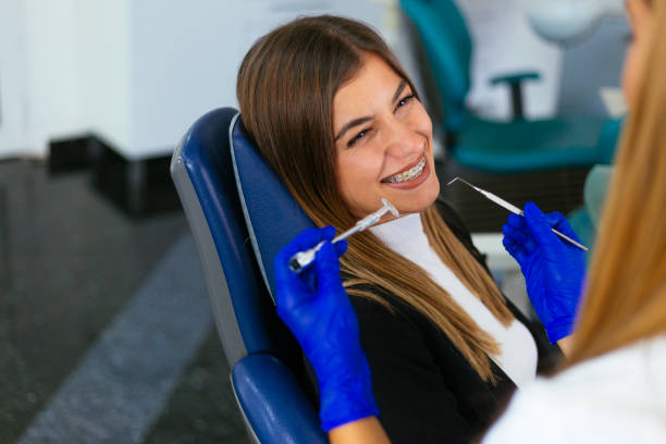 Best General Dentistry  in Grand Blanc, MI